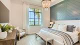 460 Fascino Circle - Photo 6