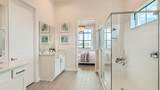 460 Fascino Circle - Photo 7