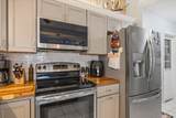 2538 Tropical East Circle - Photo 10
