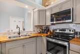 2538 Tropical East Circle - Photo 11