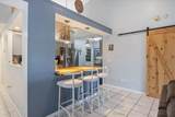 2538 Tropical East Circle - Photo 14