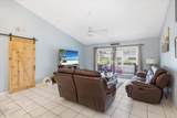 2538 Tropical East Circle - Photo 16