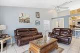 2538 Tropical East Circle - Photo 17