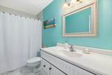 2538 Tropical East Circle - Photo 18