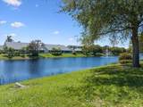 2538 Tropical East Circle - Photo 20