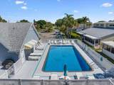 2538 Tropical East Circle - Photo 22