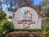 2538 Tropical East Circle - Photo 24