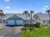2538 Tropical East Circle - Photo 27