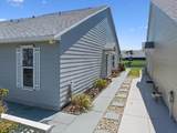 2538 Tropical East Circle - Photo 4
