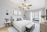 2538 Tropical East Circle - Photo 5