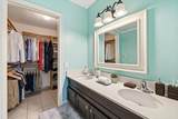 2538 Tropical East Circle - Photo 7