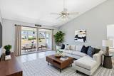 2538 Tropical East Circle - Photo 8