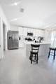 1681 Teagan Lane - Photo 10