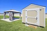 1681 Teagan Lane - Photo 12