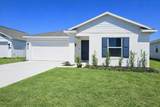 1681 Teagan Lane - Photo 14
