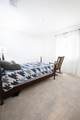 1681 Teagan Lane - Photo 5
