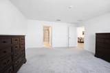 1681 Teagan Lane - Photo 8