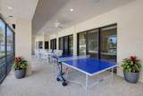 10884 Waterberry Court - Photo 38