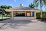 10884 Waterberry Court - Photo 40
