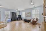 6592 Sample Road - Photo 10