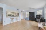 6592 Sample Road - Photo 11