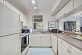 6592 Sample Road - Photo 12