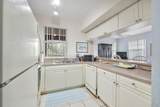 6592 Sample Road - Photo 13