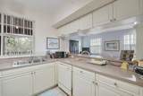 6592 Sample Road - Photo 14