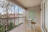 6592 Sample Road - Photo 15
