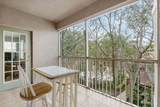 6592 Sample Road - Photo 16