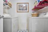 6592 Sample Road - Photo 18
