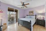 6592 Sample Road - Photo 19
