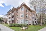 6592 Sample Road - Photo 2