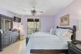 6592 Sample Road - Photo 20