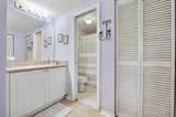 6592 Sample Road - Photo 21