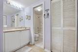 6592 Sample Road - Photo 22