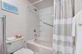 6592 Sample Road - Photo 23