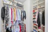 6592 Sample Road - Photo 24