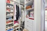 6592 Sample Road - Photo 25