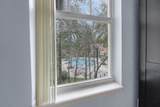 6592 Sample Road - Photo 26