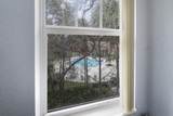 6592 Sample Road - Photo 27
