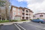 6592 Sample Road - Photo 28