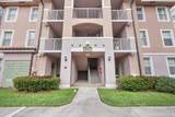 6592 Sample Road - Photo 29