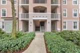 6592 Sample Road - Photo 30