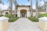6592 Sample Road - Photo 31