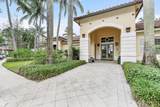 6592 Sample Road - Photo 32