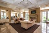 6592 Sample Road - Photo 33