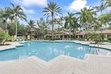 6592 Sample Road - Photo 34