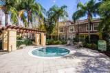 6592 Sample Road - Photo 35