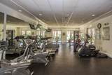 6592 Sample Road - Photo 36